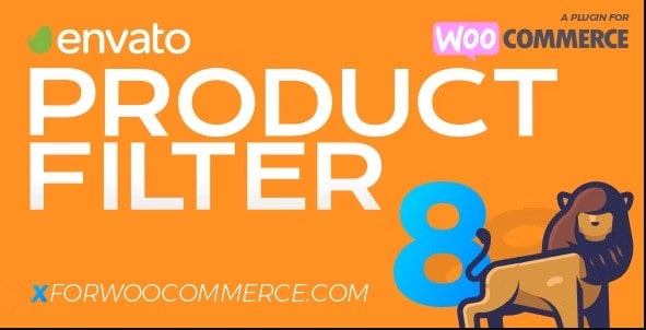 Product Filter for WooCommerce