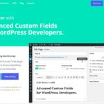 Free Download Advanced Custom Fields Pro