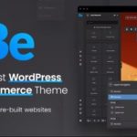 Free Download Betheme | Responsive Multipurpose WordPress & WooCommerce Theme