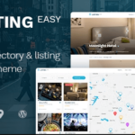 ListingEasy - Directory Listing